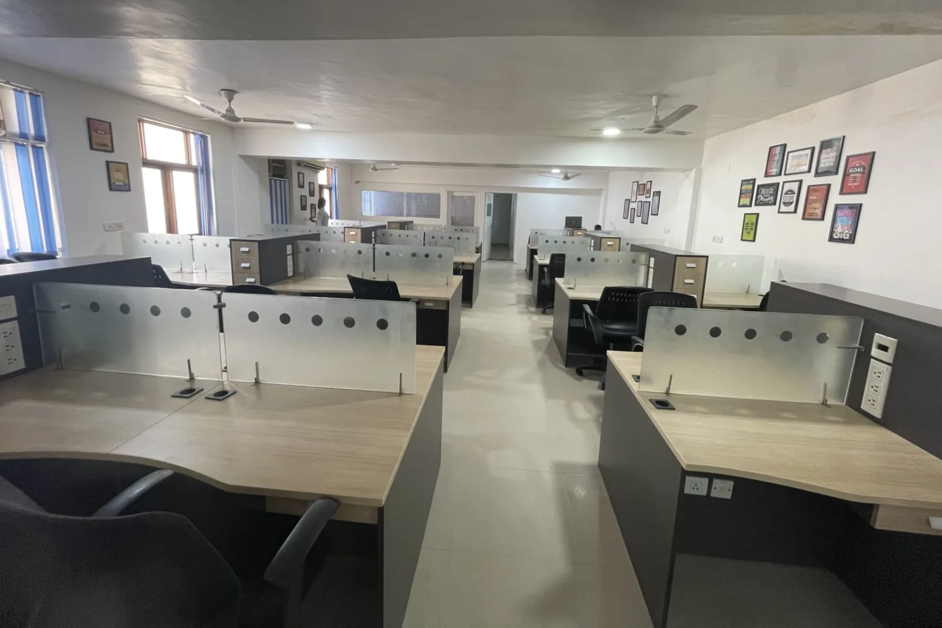 Vision Cowork 6