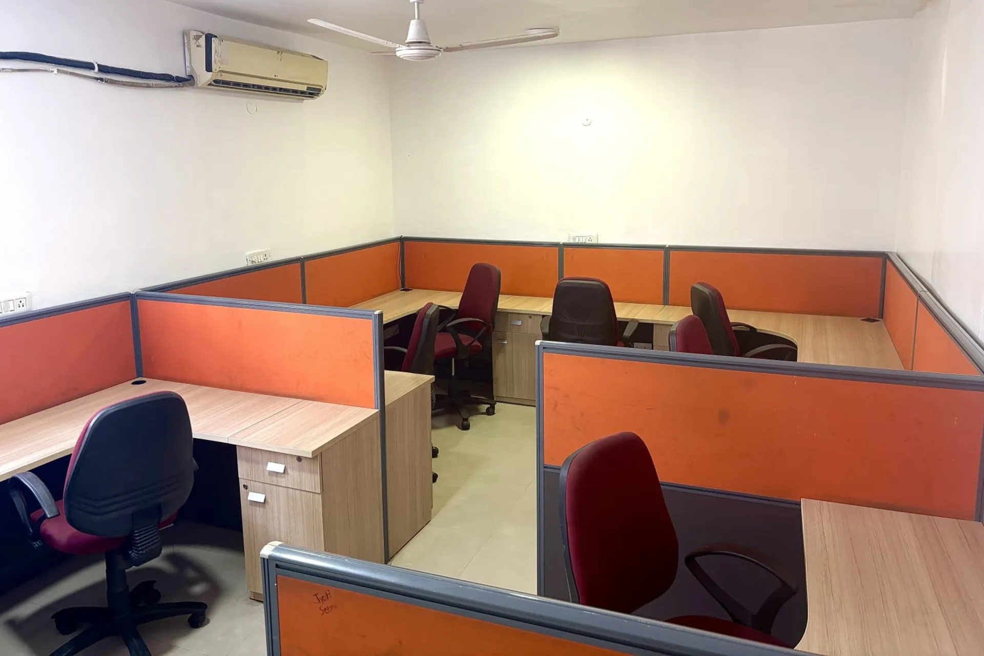 Vision Cowork 4