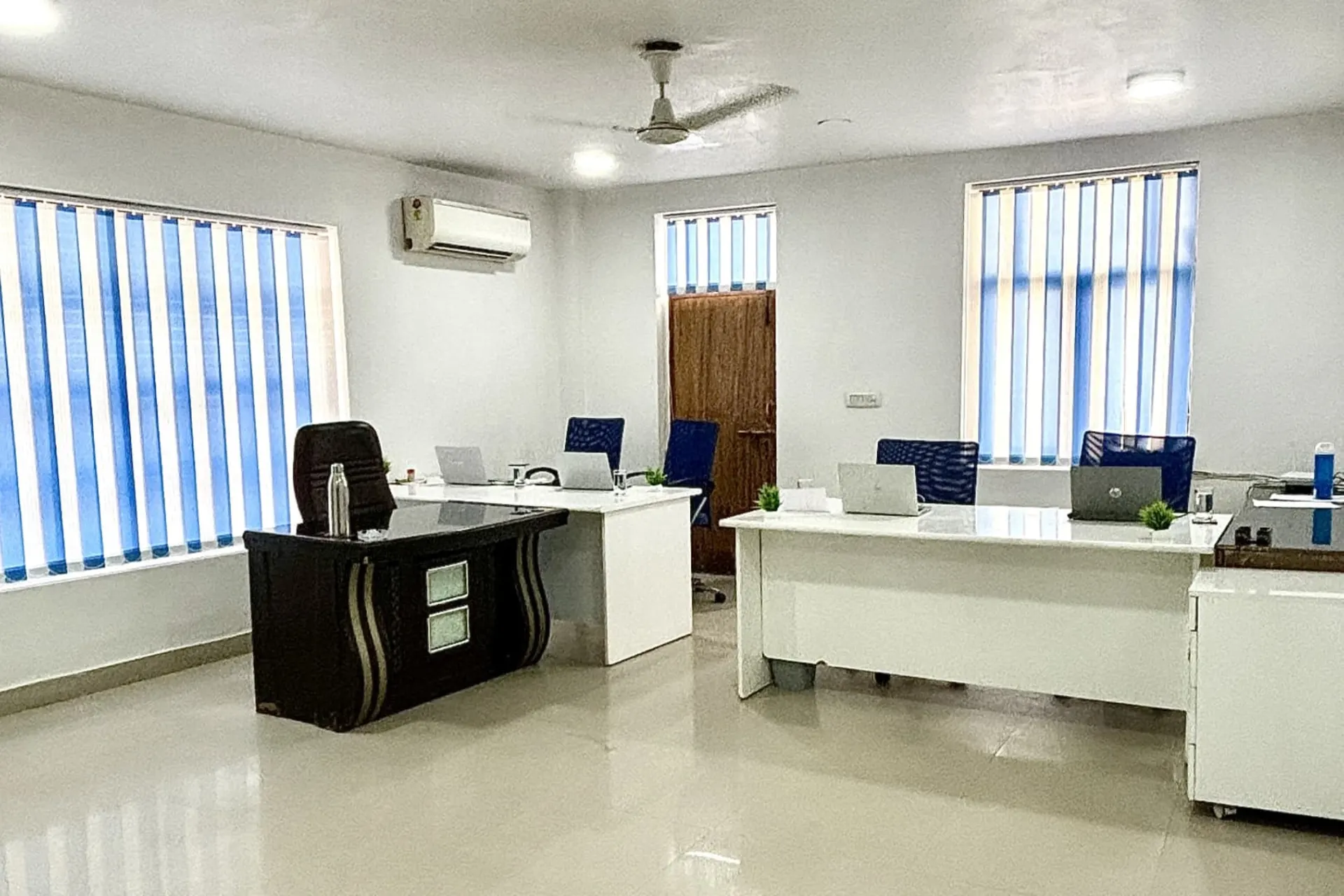Vision Cowork 2