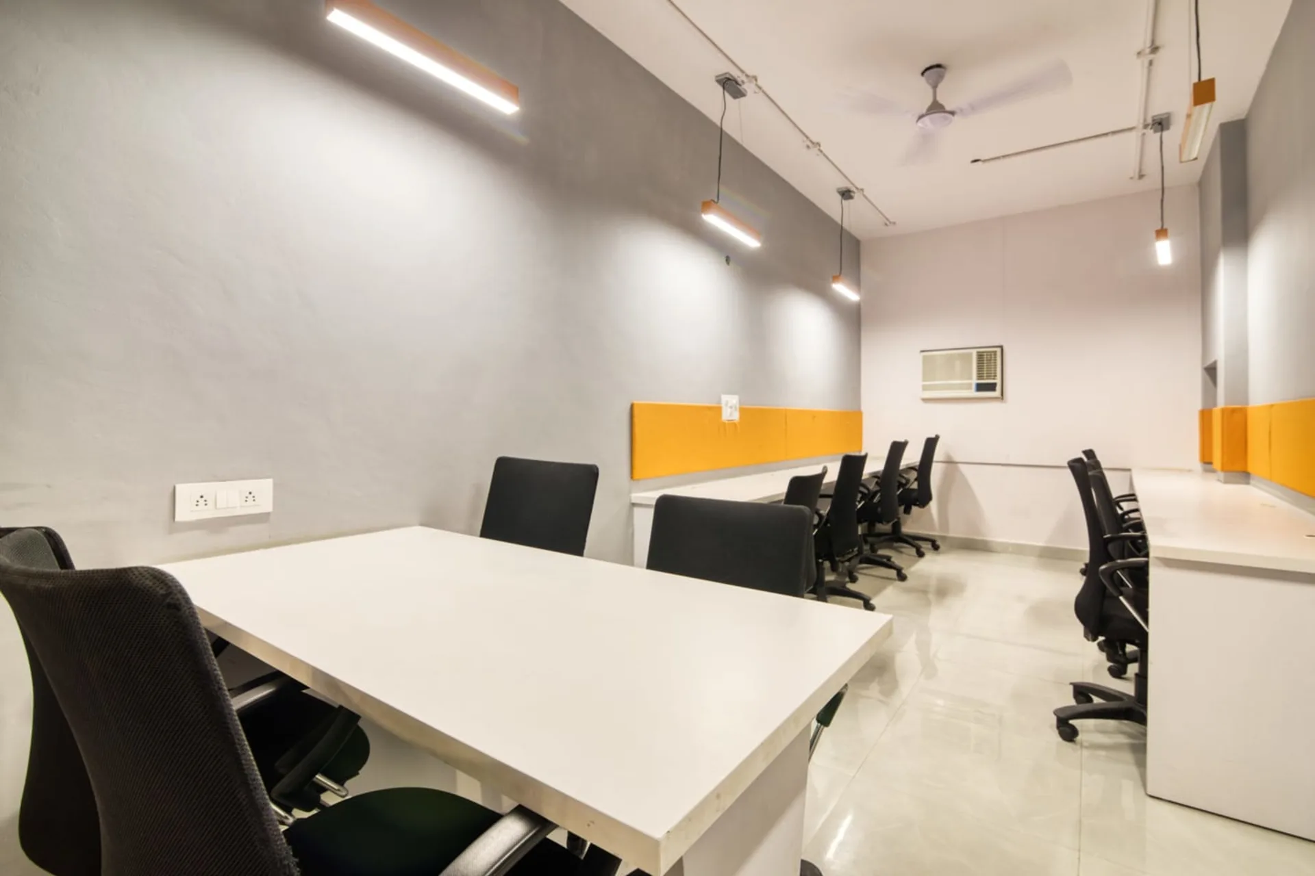Krastay Cowork 4