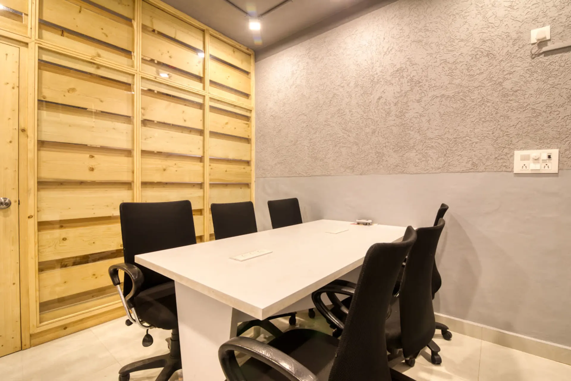 Krastay Cowork 3