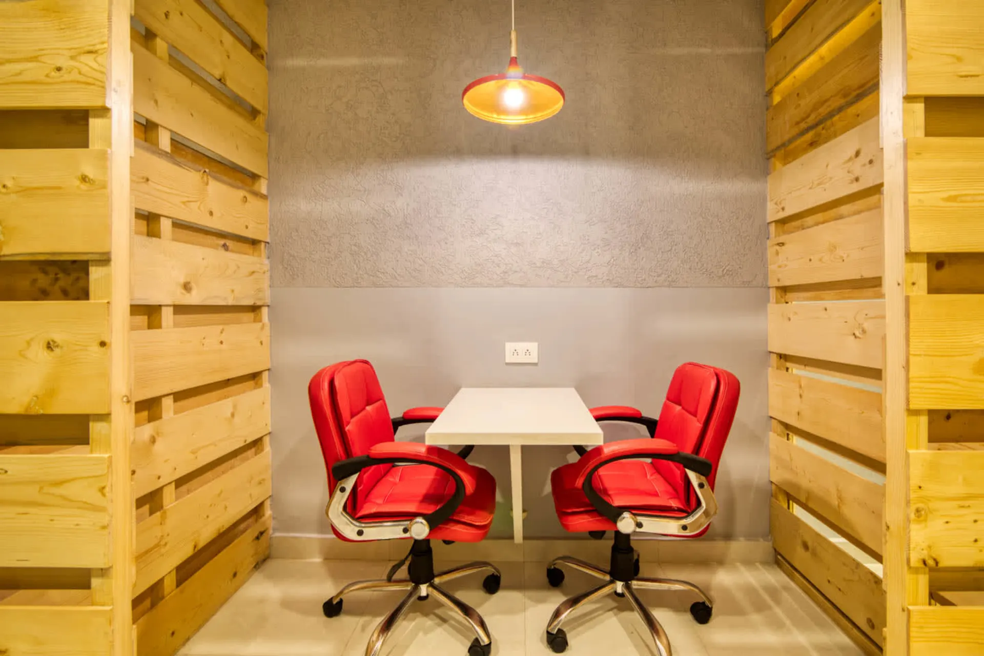 Krastay Cowork 6
