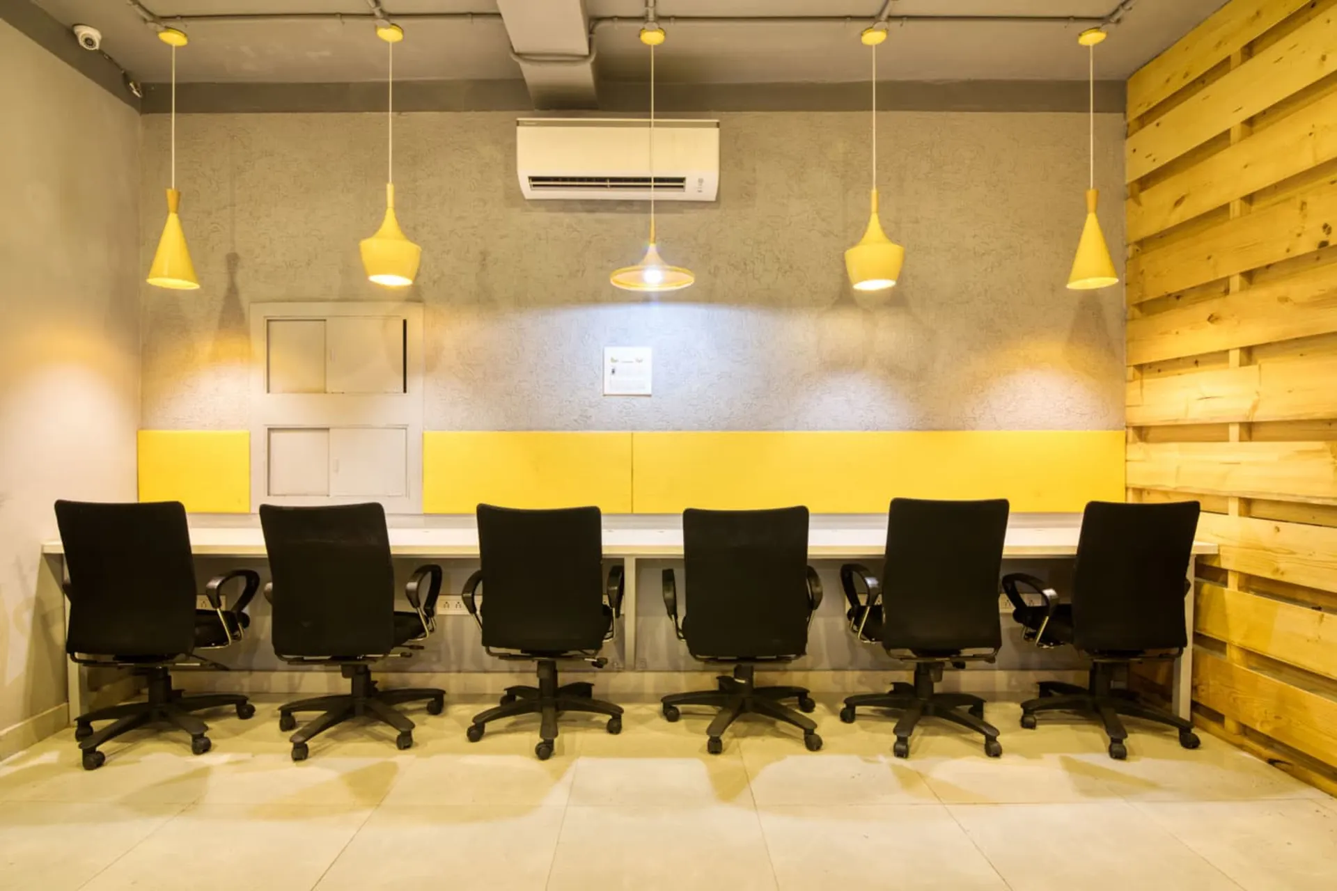 Krastay Cowork 2