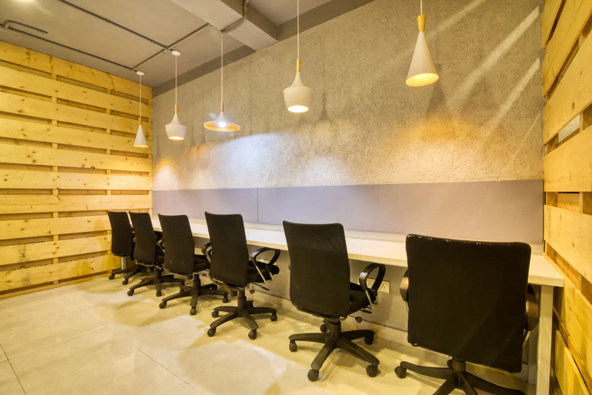 Krastay Cowork 5