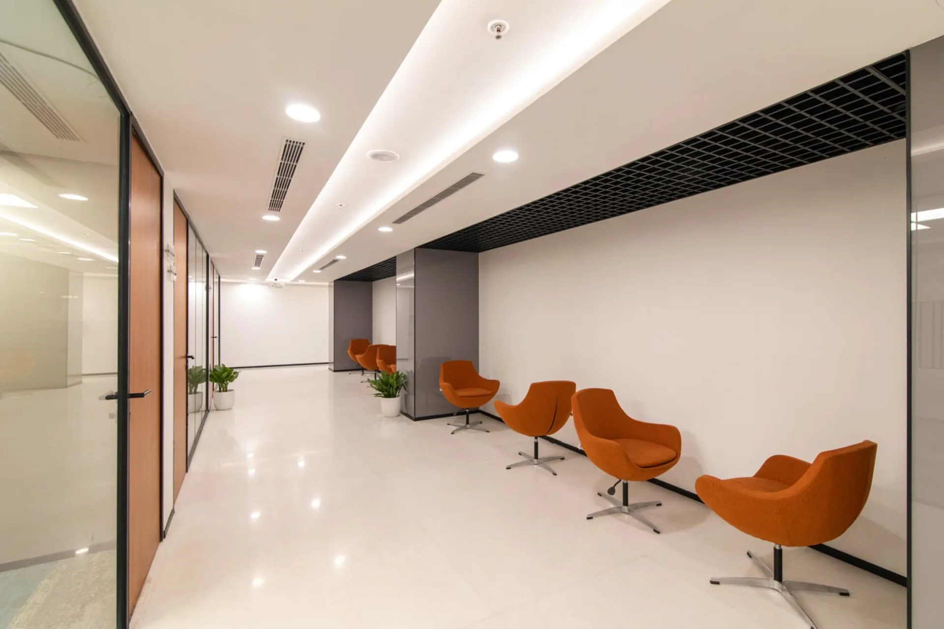 Collative - Coworking Space 5