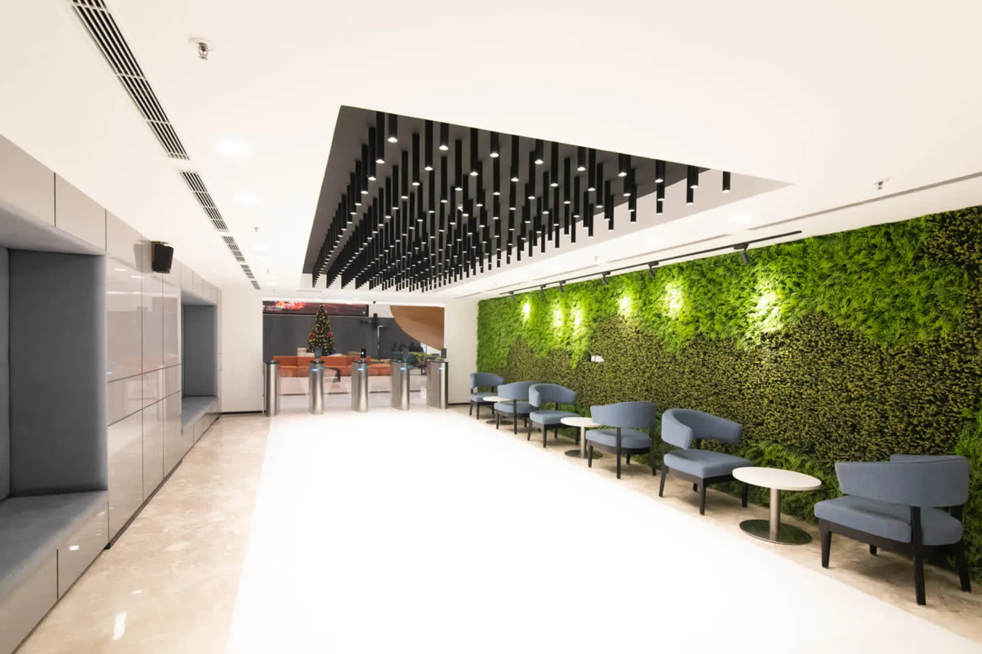 Collative - Coworking Space 2