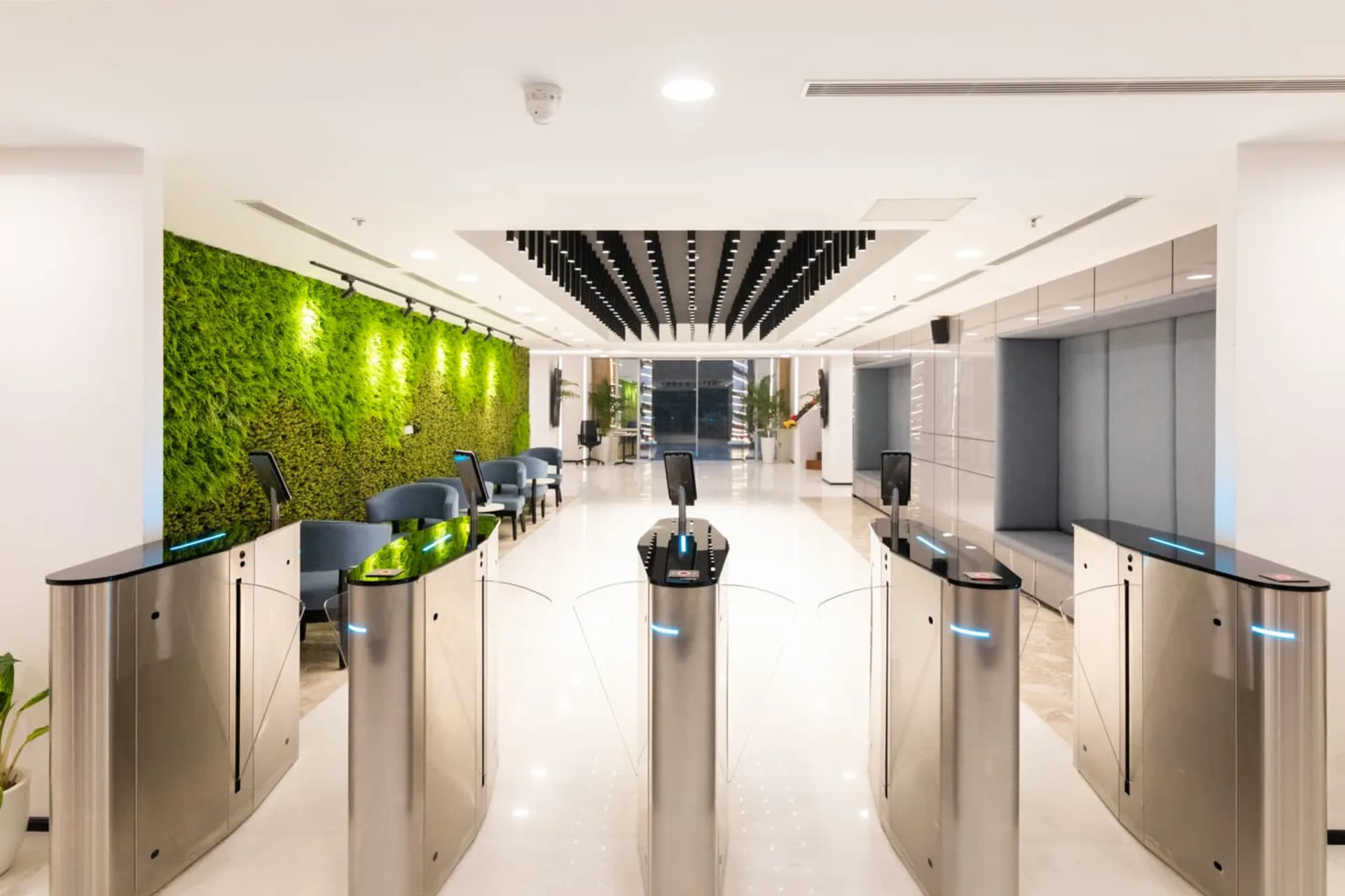 Collative - Coworking Space 7