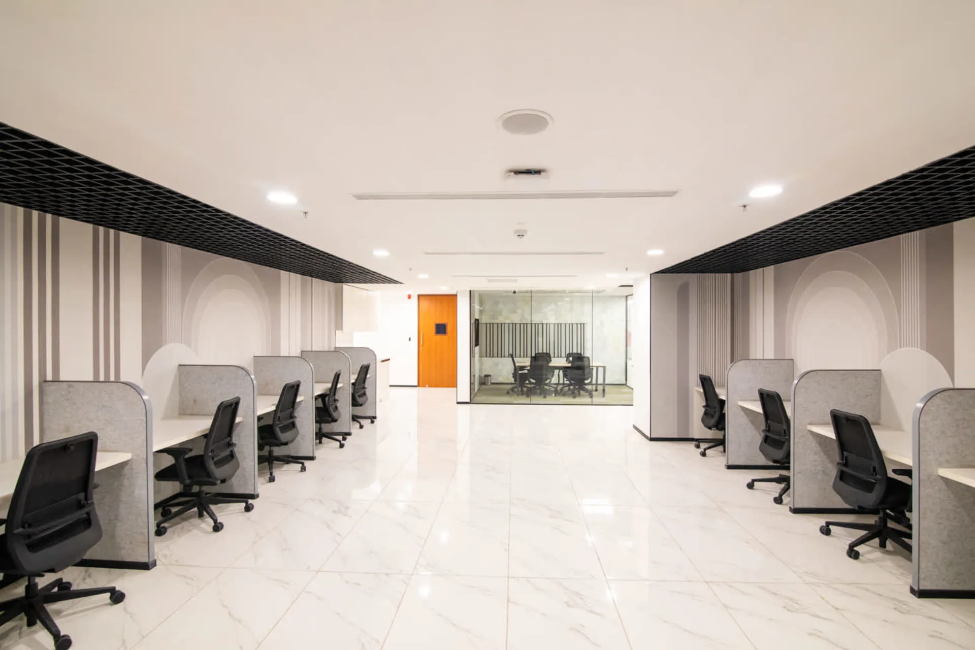 Collative - Coworking Space 3