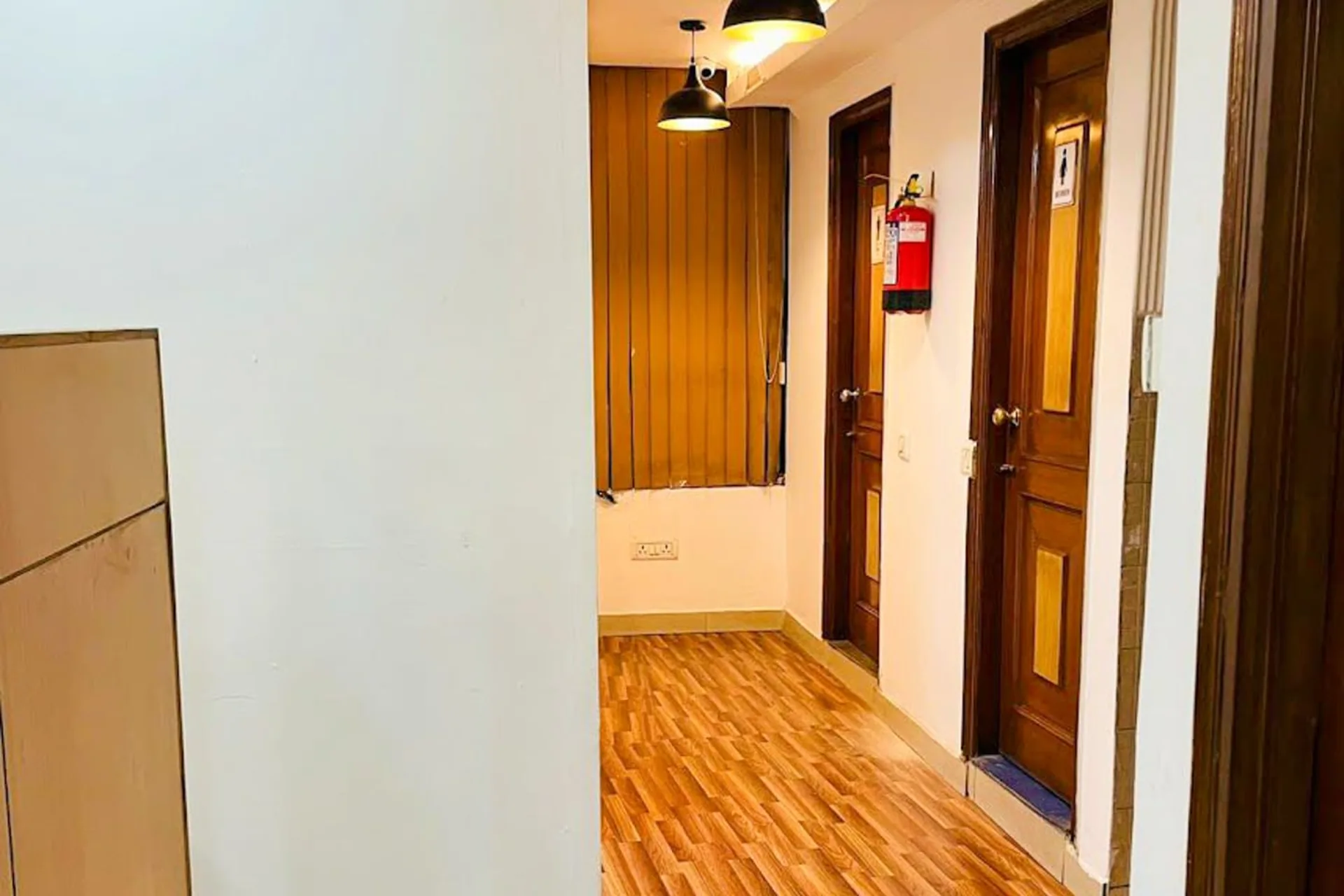 Arvian Coworking 6