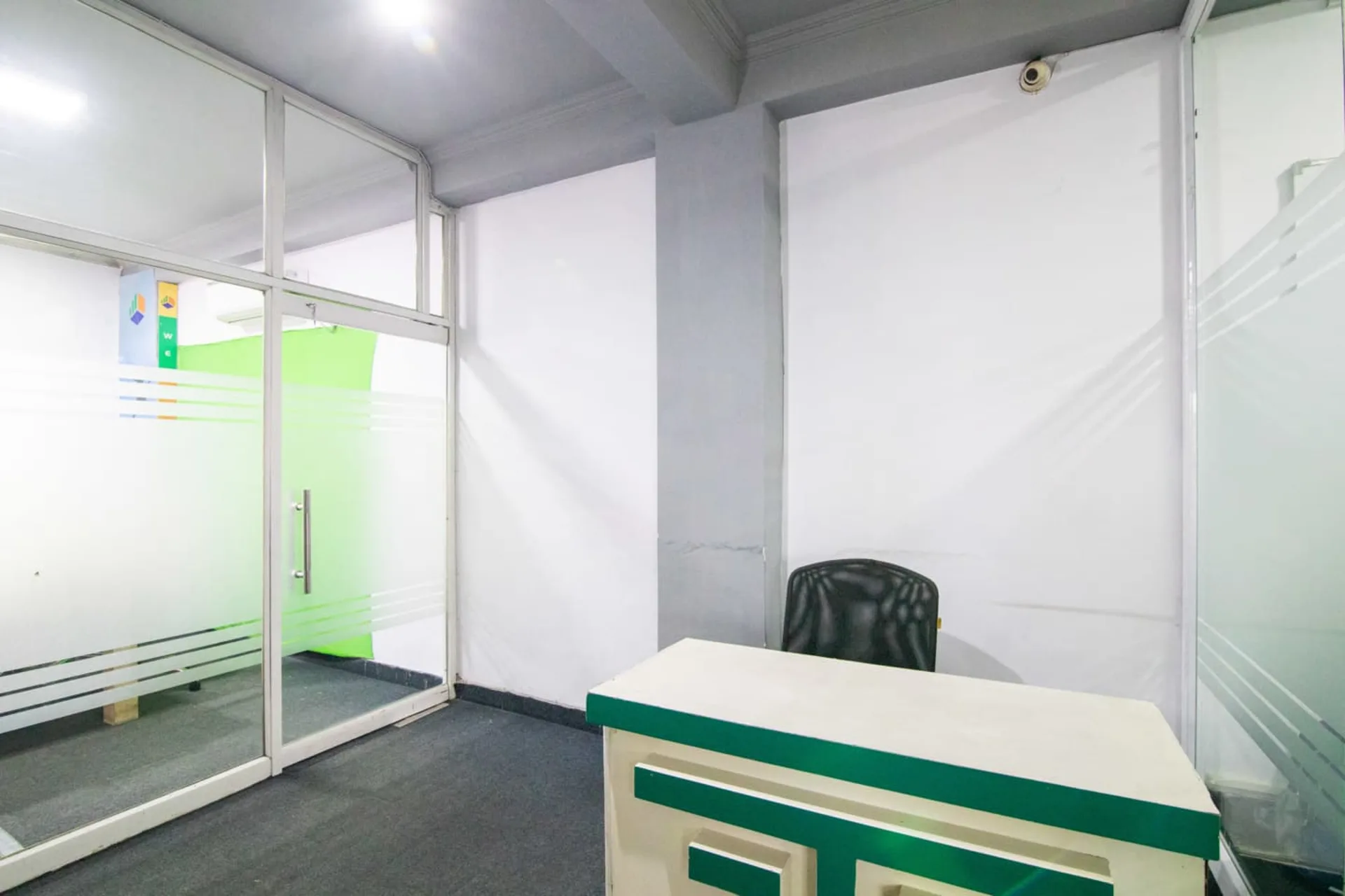 Cubebox 4