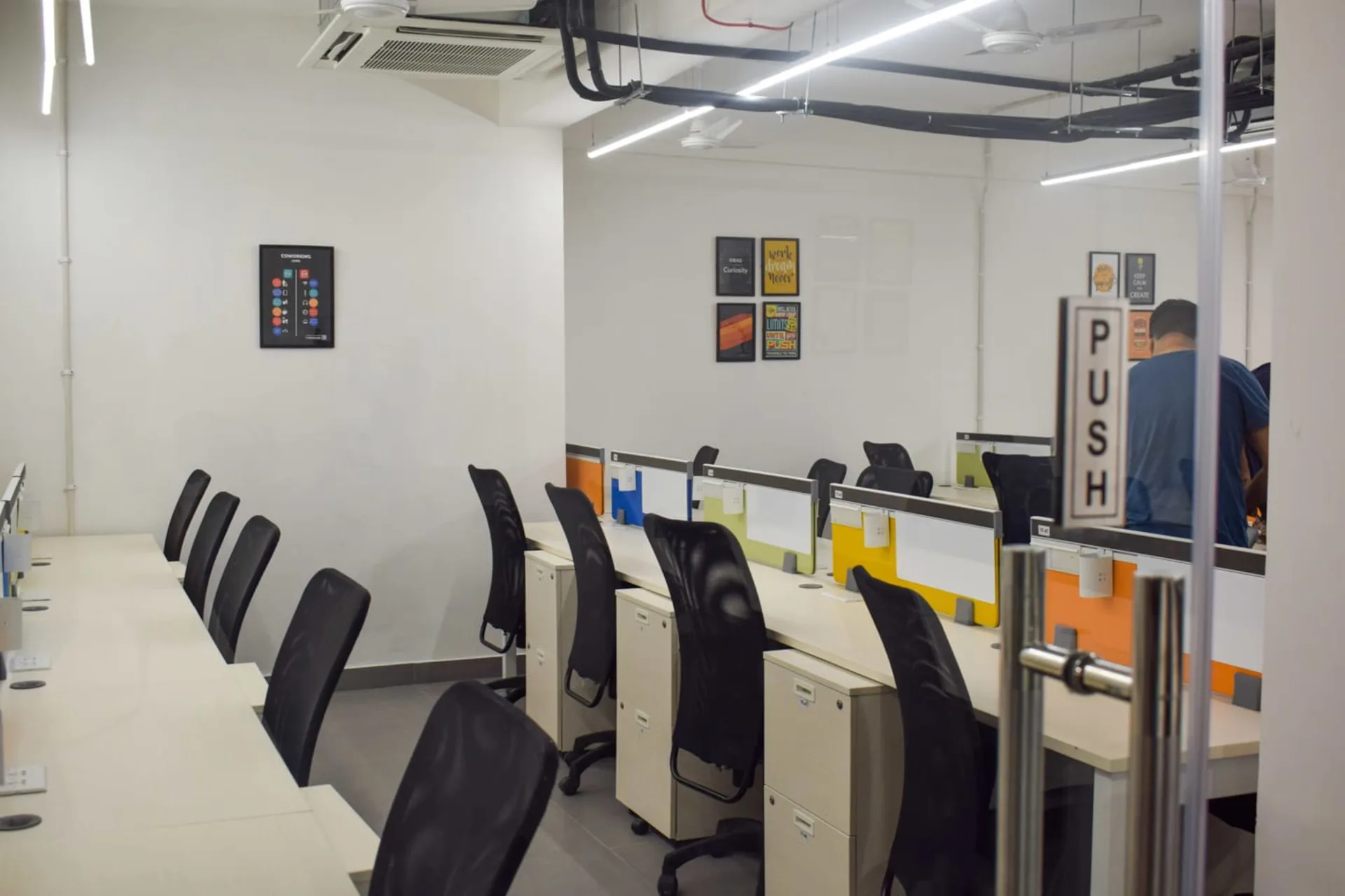 91Springboard Chandra Bhavan 11