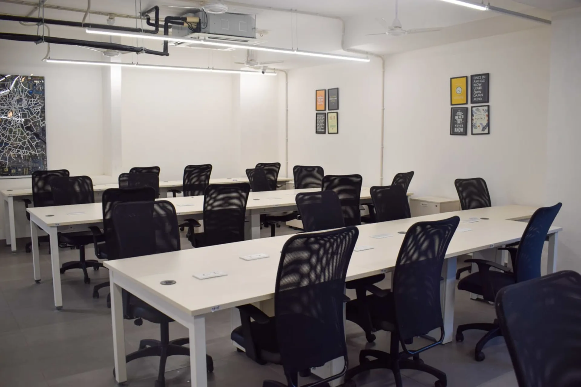 91Springboard Chandra Bhavan 13
