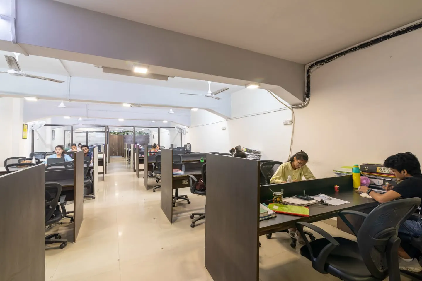 Westart Coworking 7