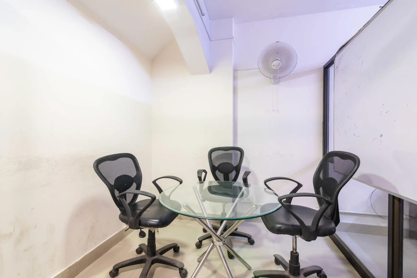 Westart Coworking 4
