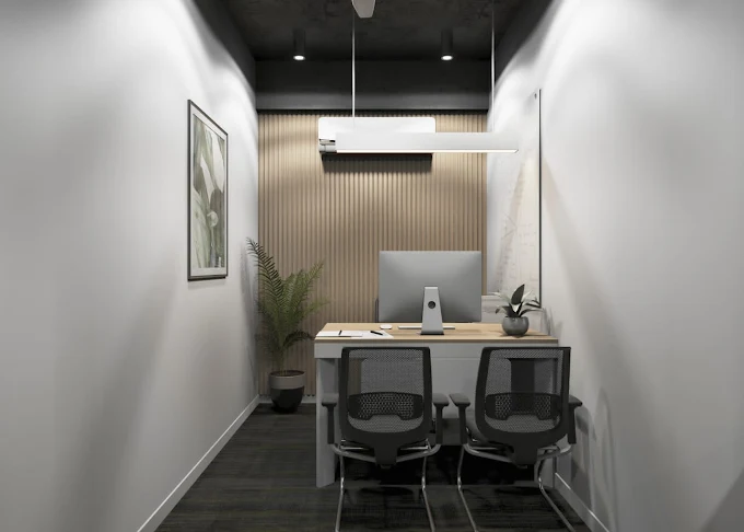 Daftar Cowork - Nexus 3.0 4