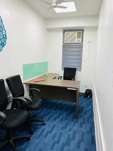Daftar Cowork - Nexus 3.0 9