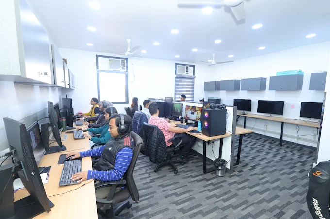 Daftar Cowork - Nexus 3.0 11