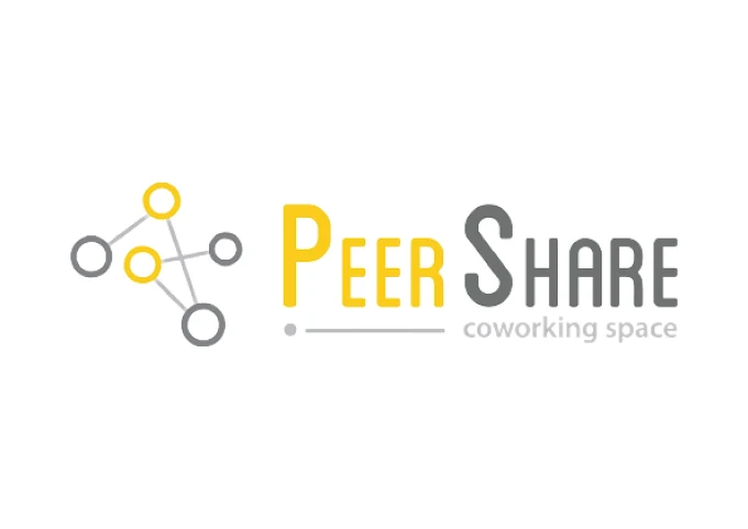 Peer Share Coworking