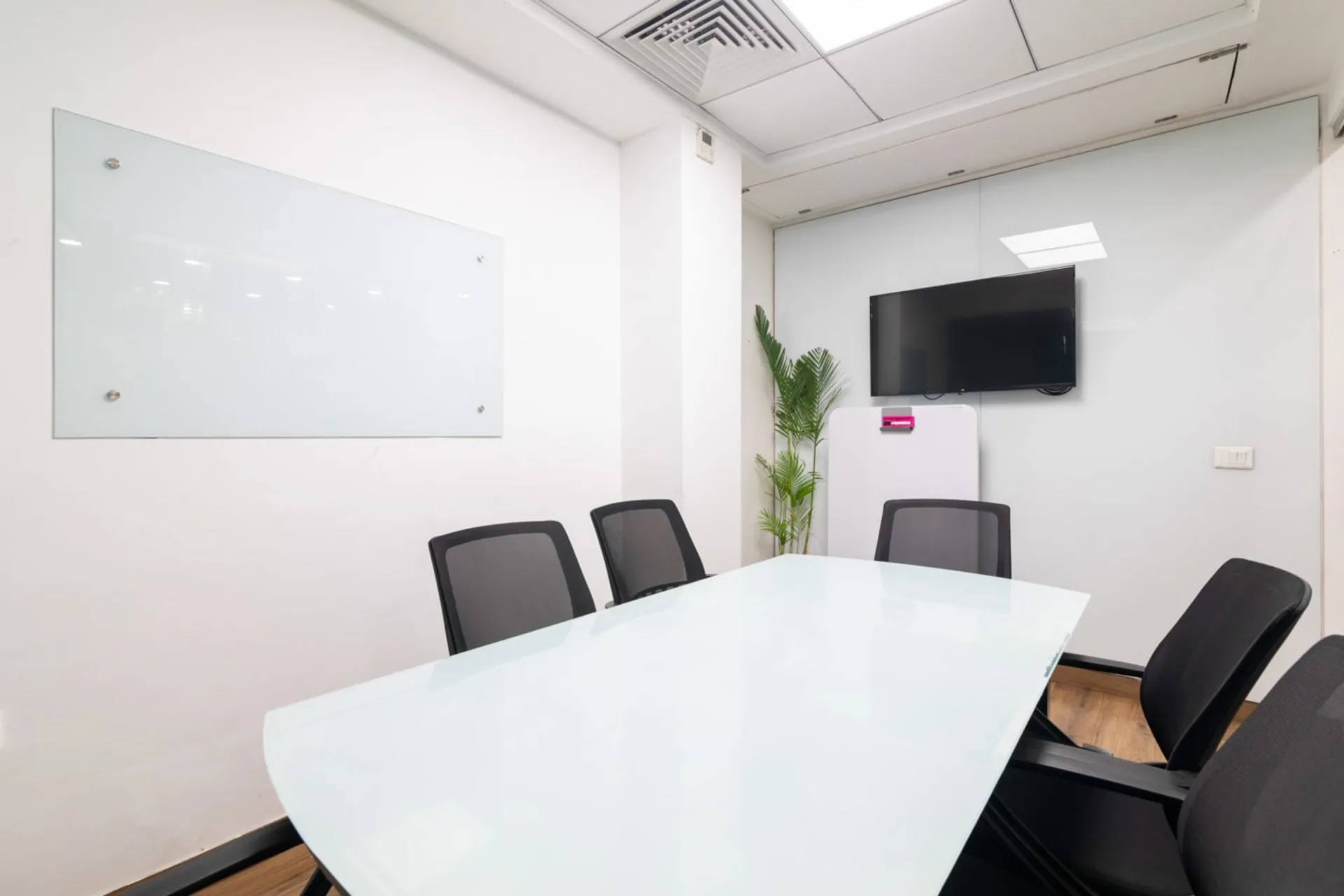 Office On 2