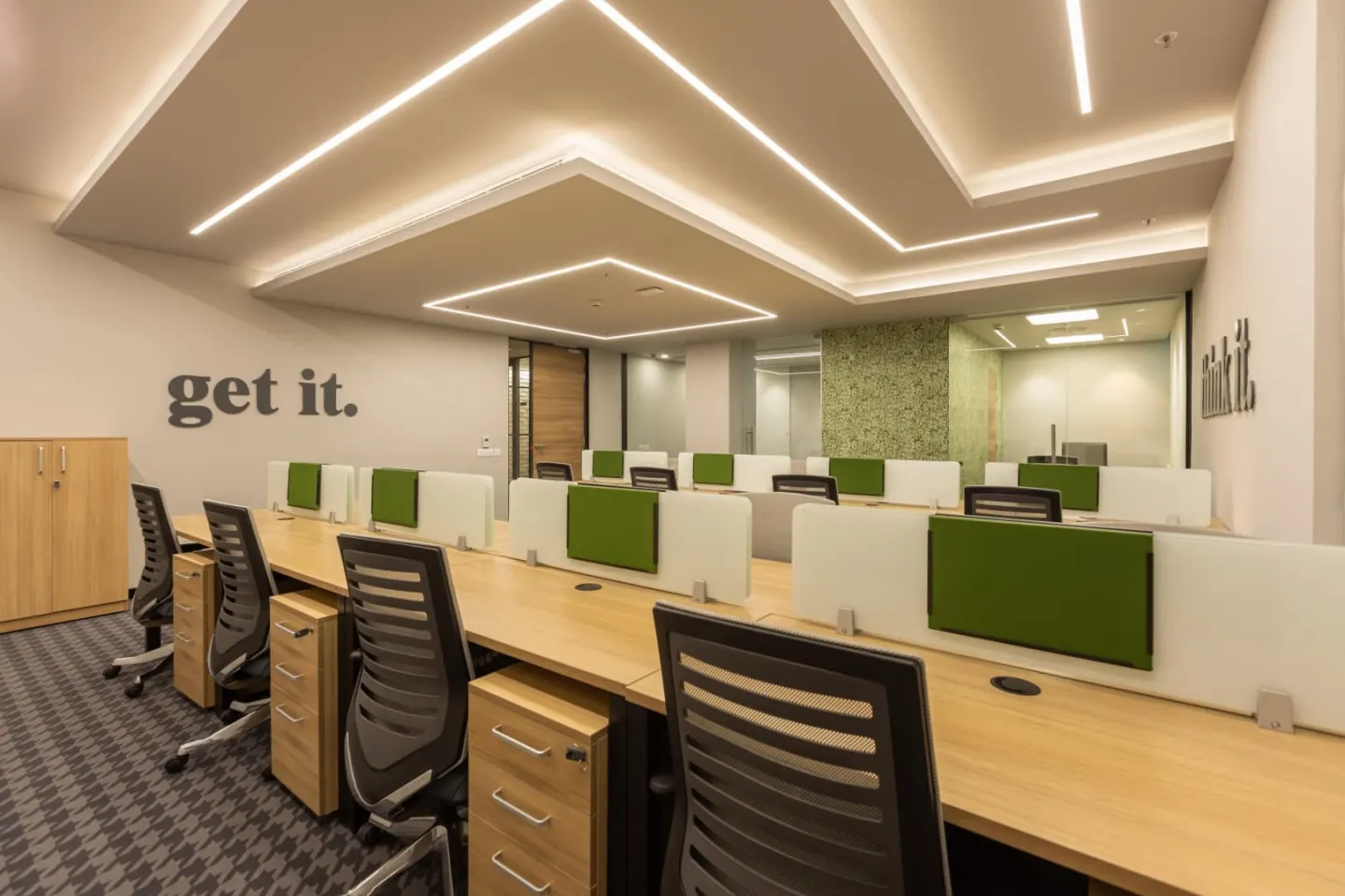 Corporatedge - HT House 4
