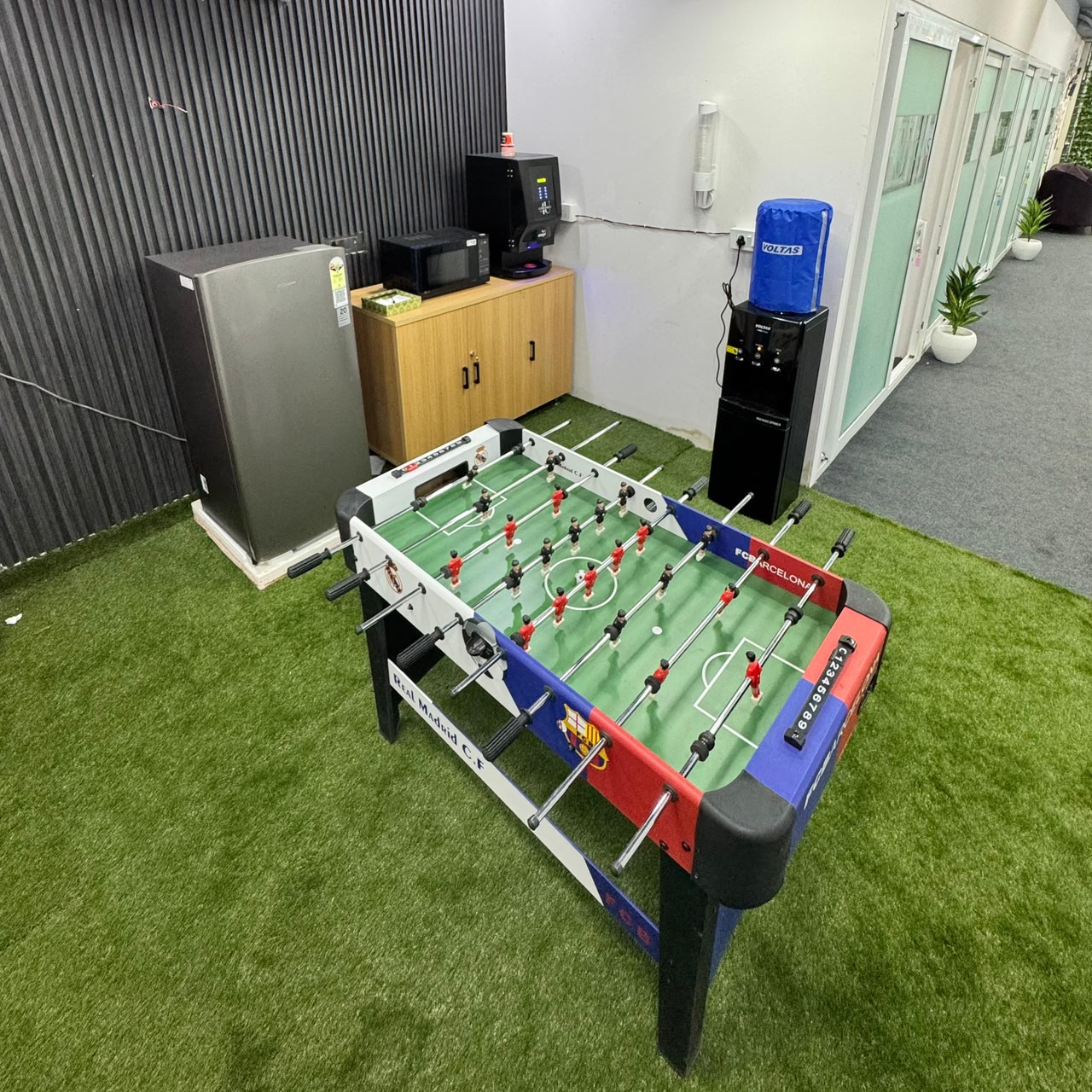 4U Coworks 10
