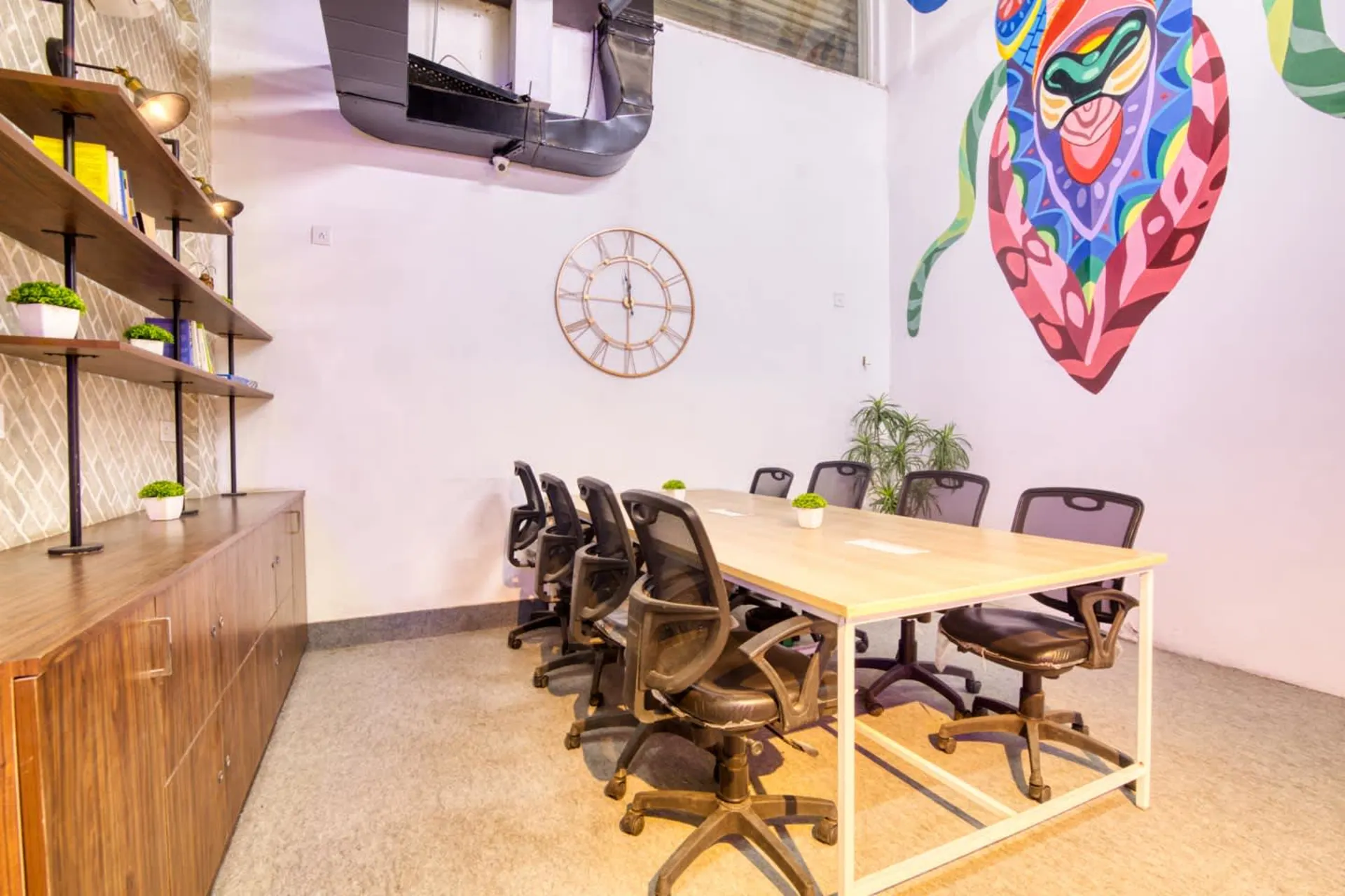 HubHive11 2