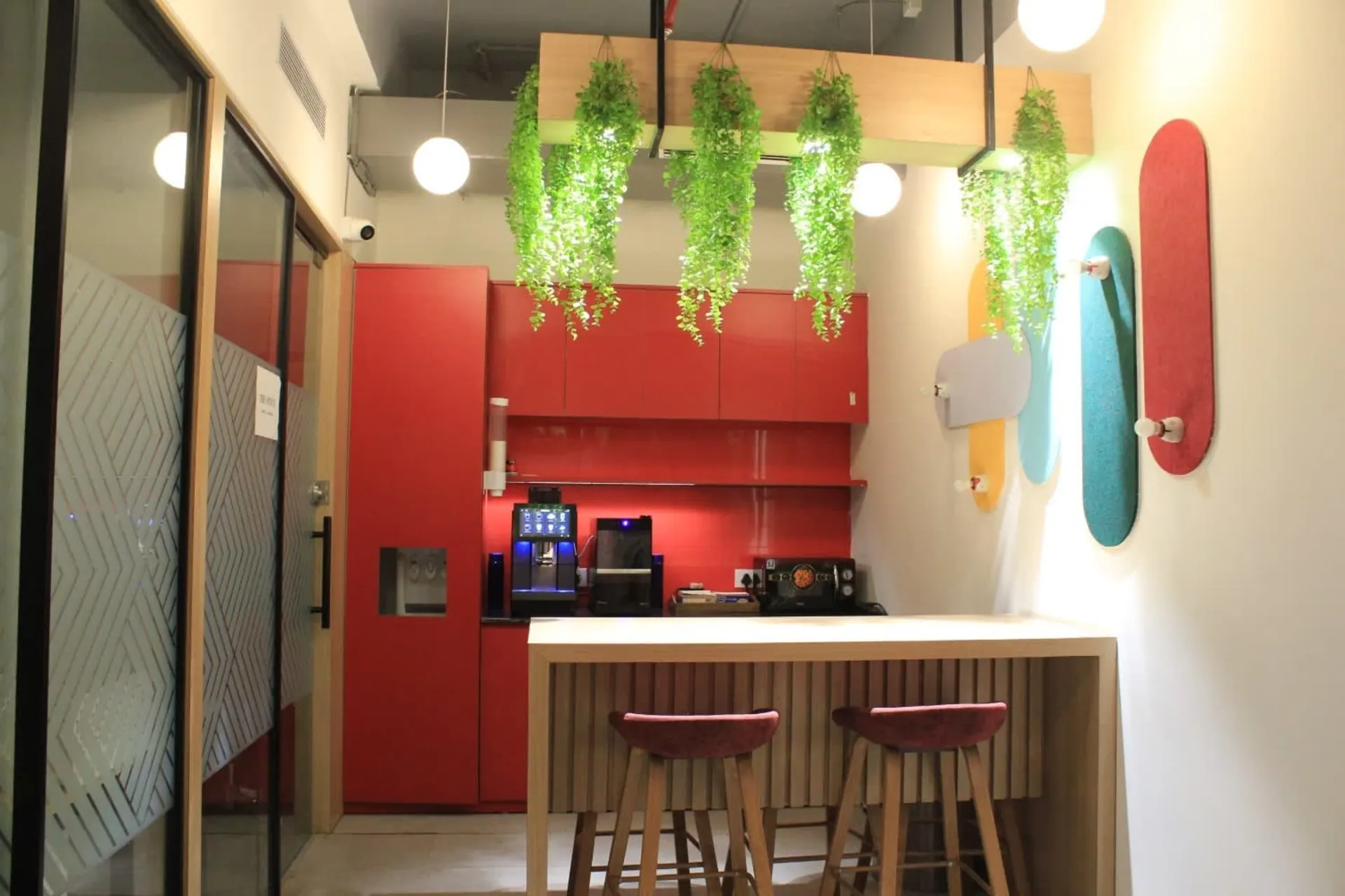 Onward Workspace 12