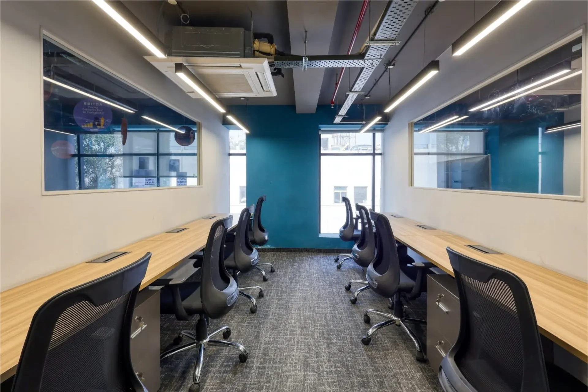Onward Workspace 3