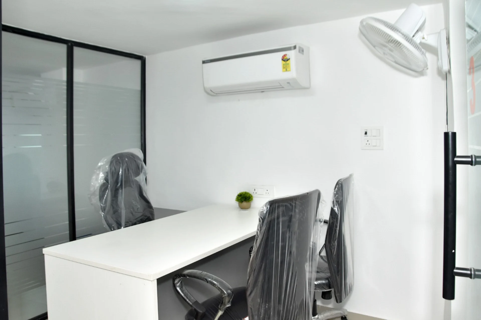 Cowork Pad 5