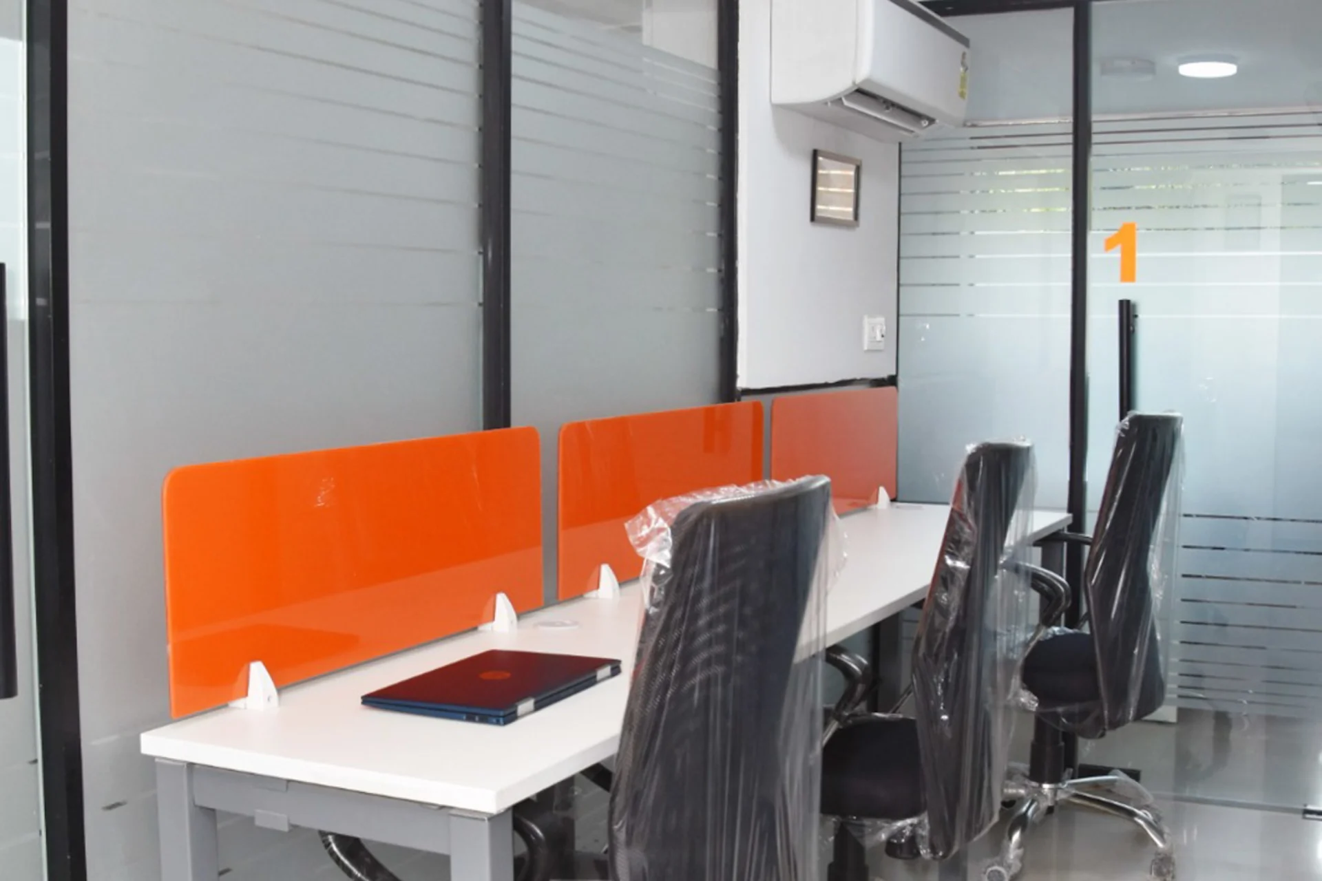 Cowork Pad 3