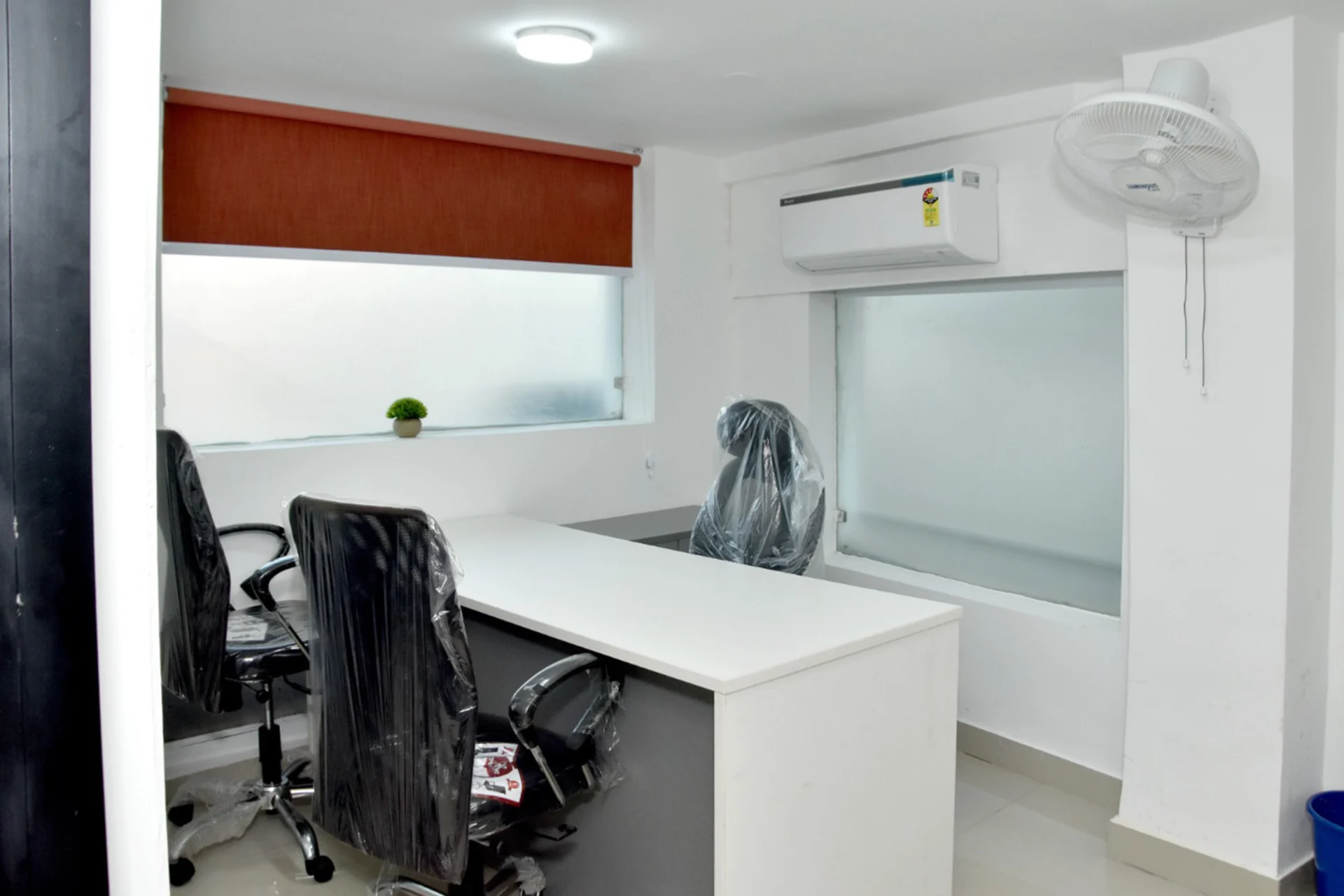 Cowork Pad 7