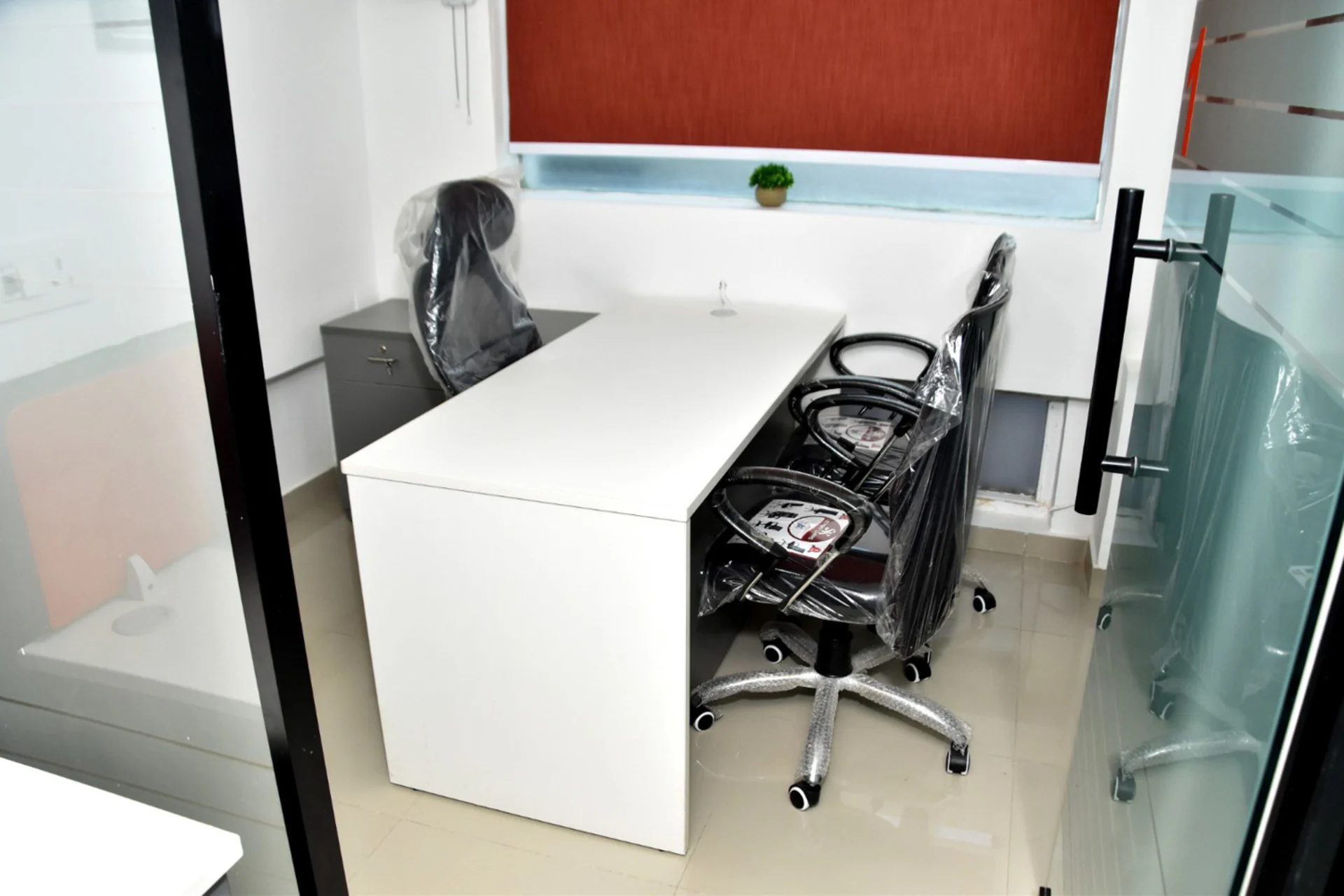 Cowork Pad 4