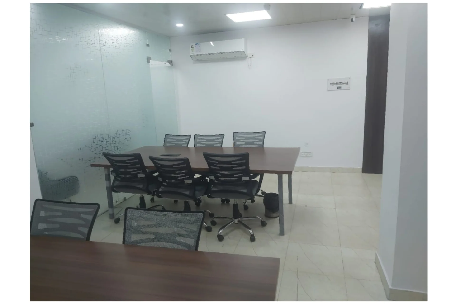 Get Set Office