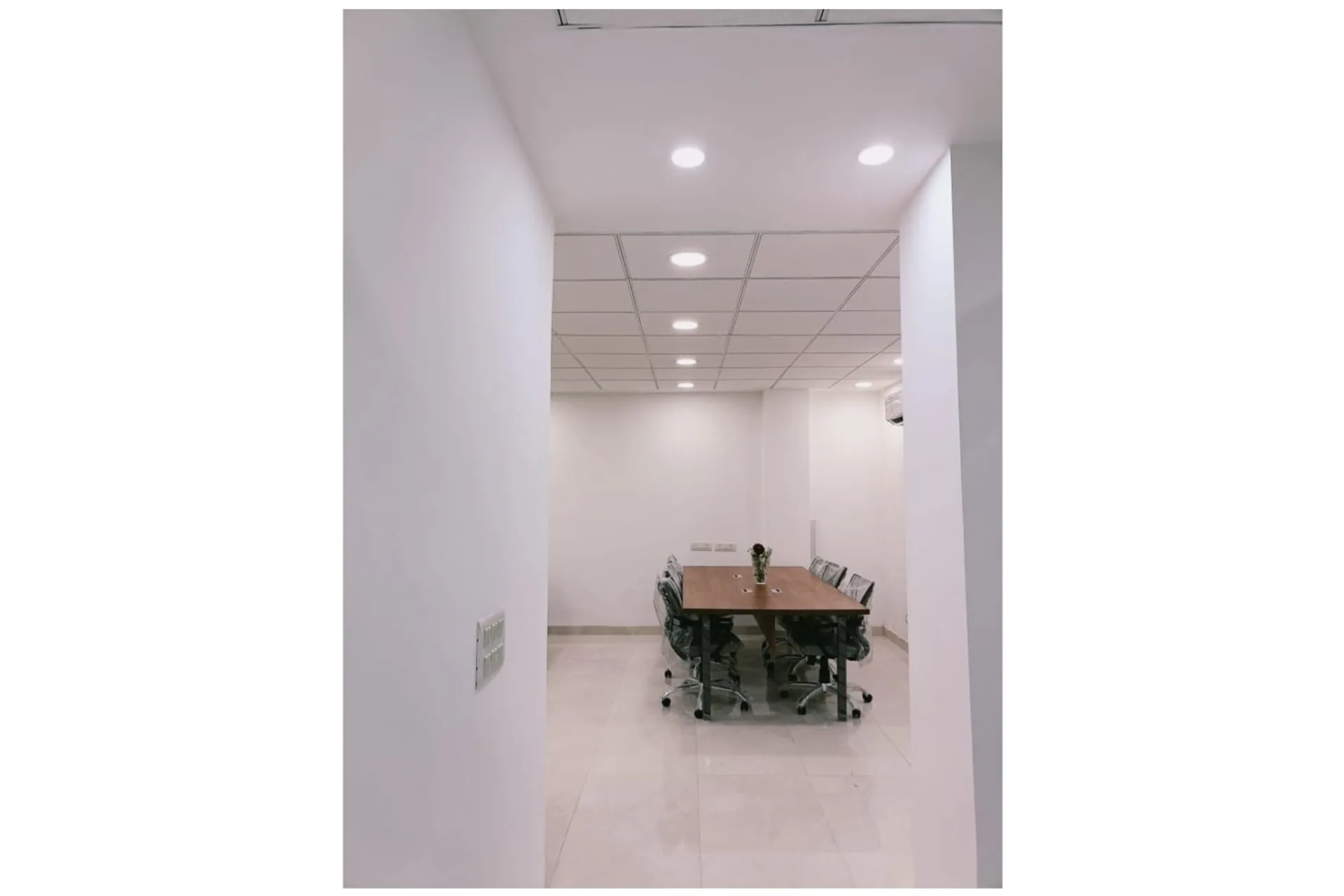 Get Set Office 4