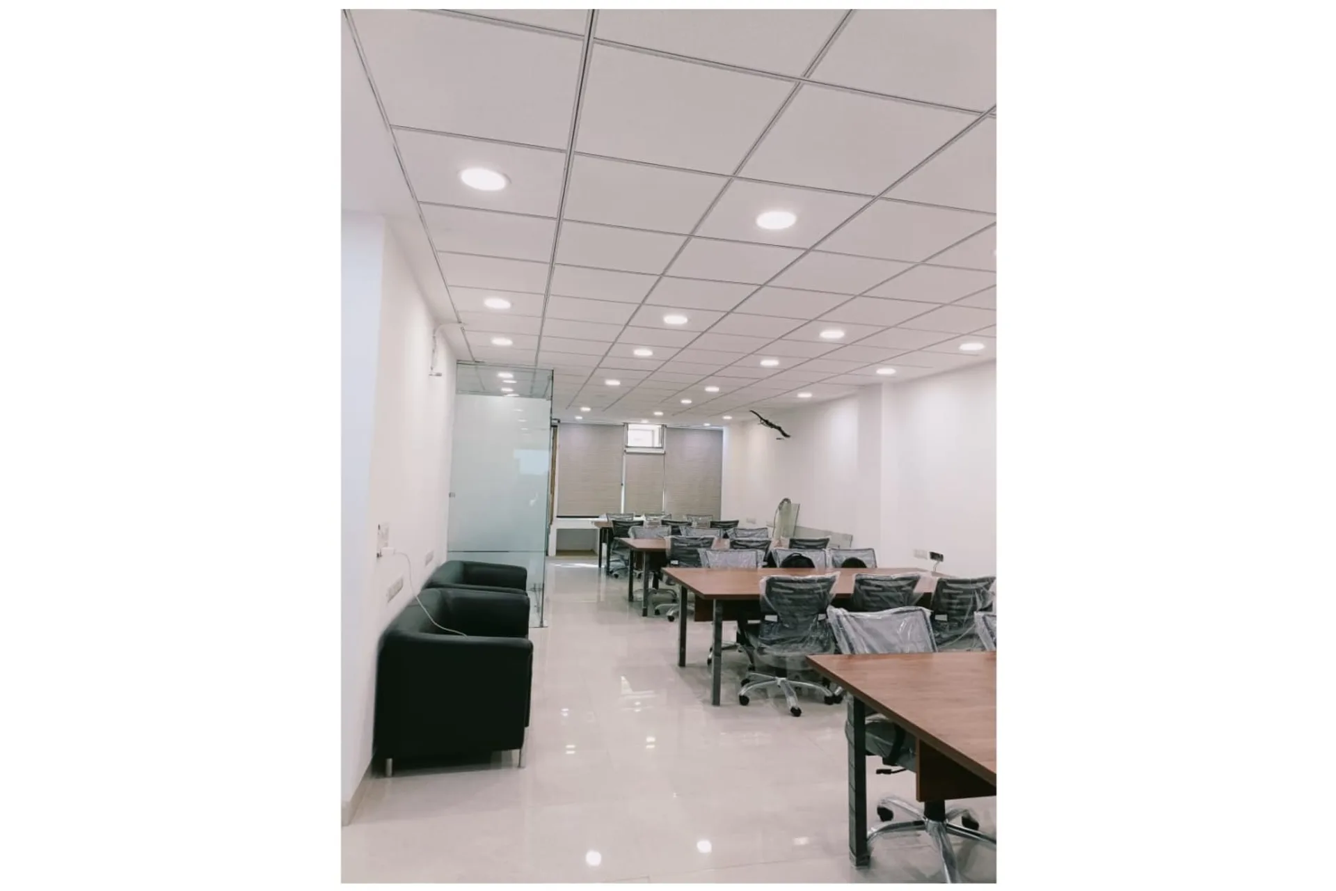 Get Set Office 5