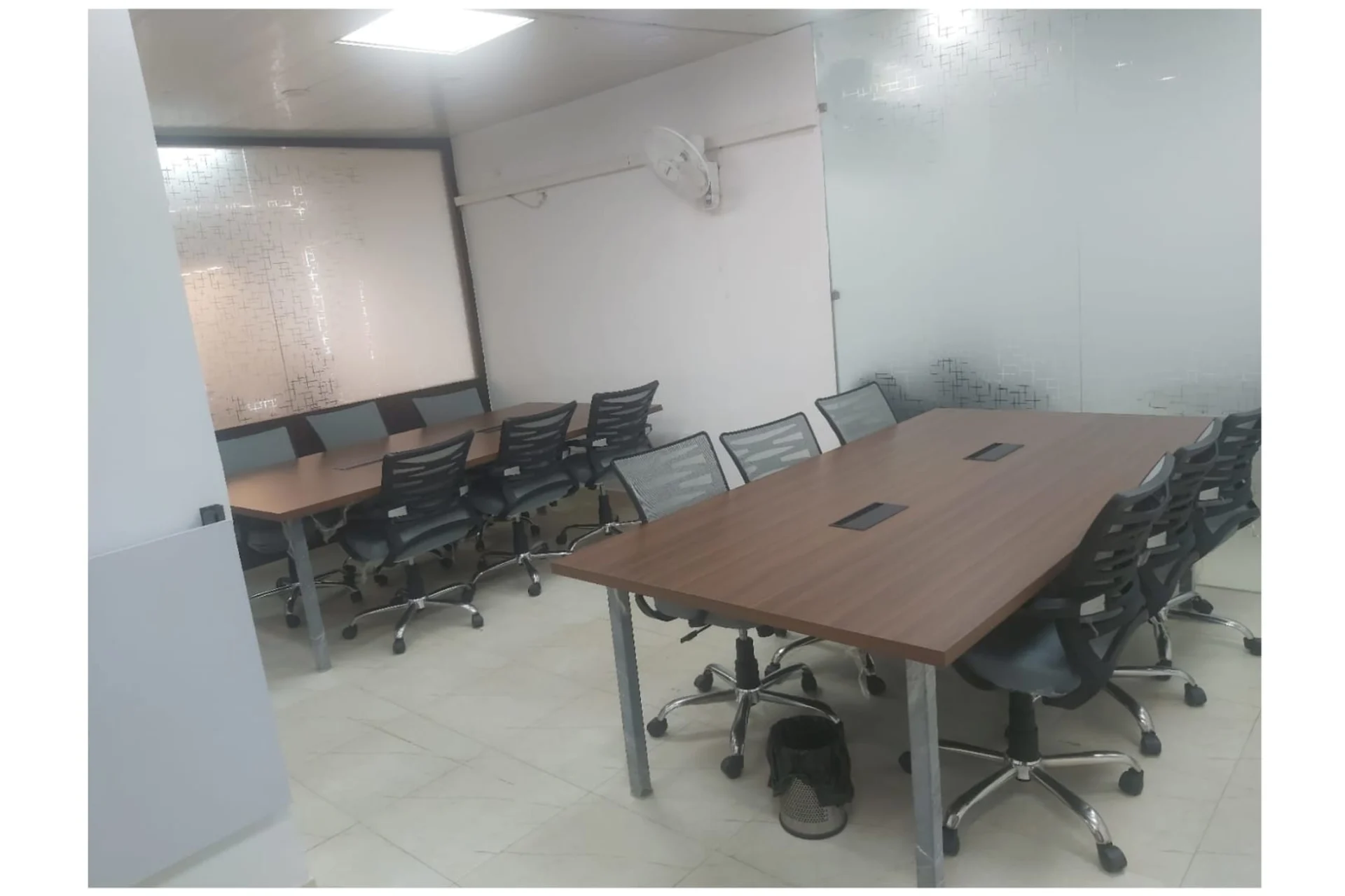 Get Set Office 3