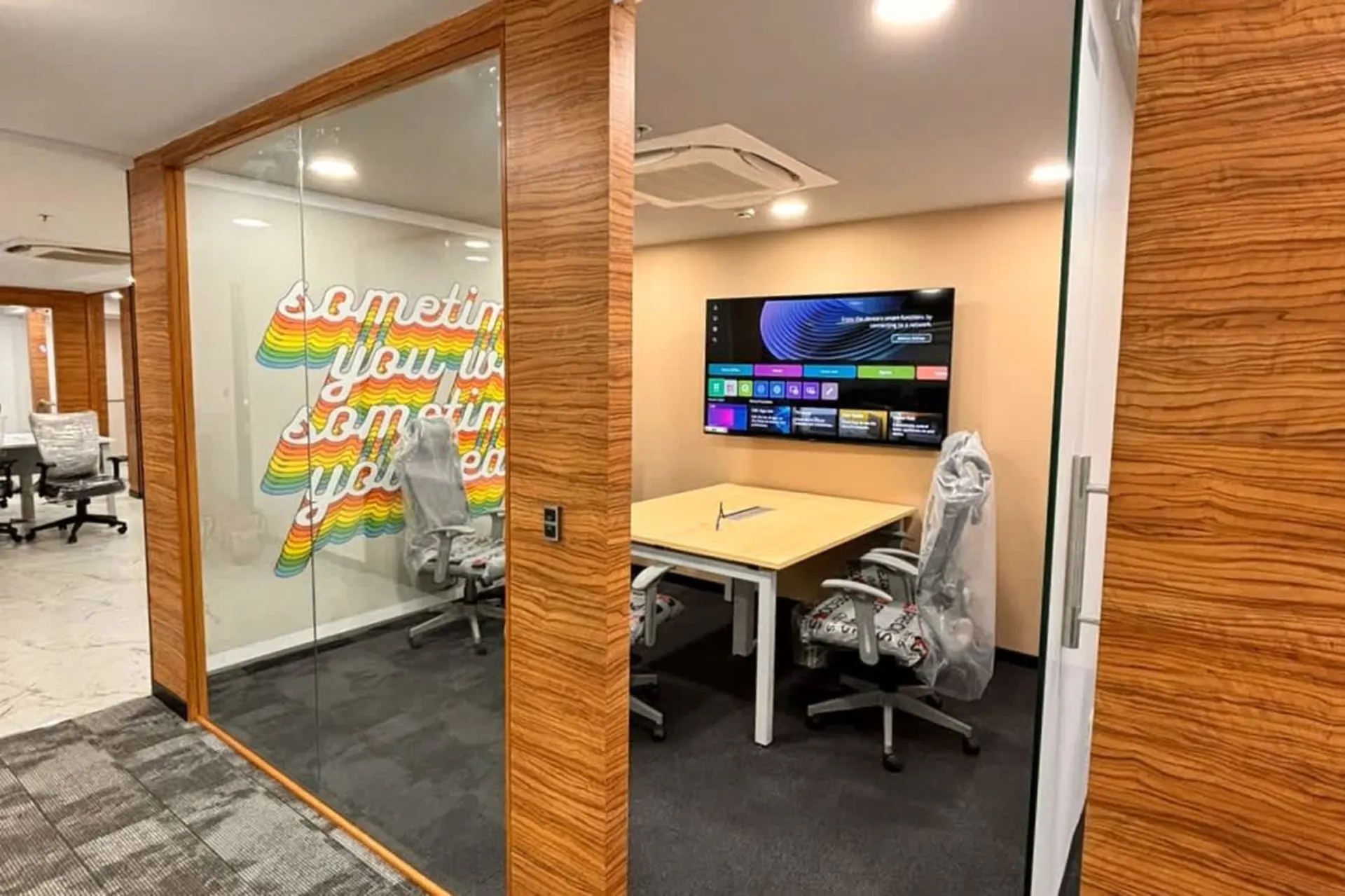 Innov8 - Graphix Tower 2