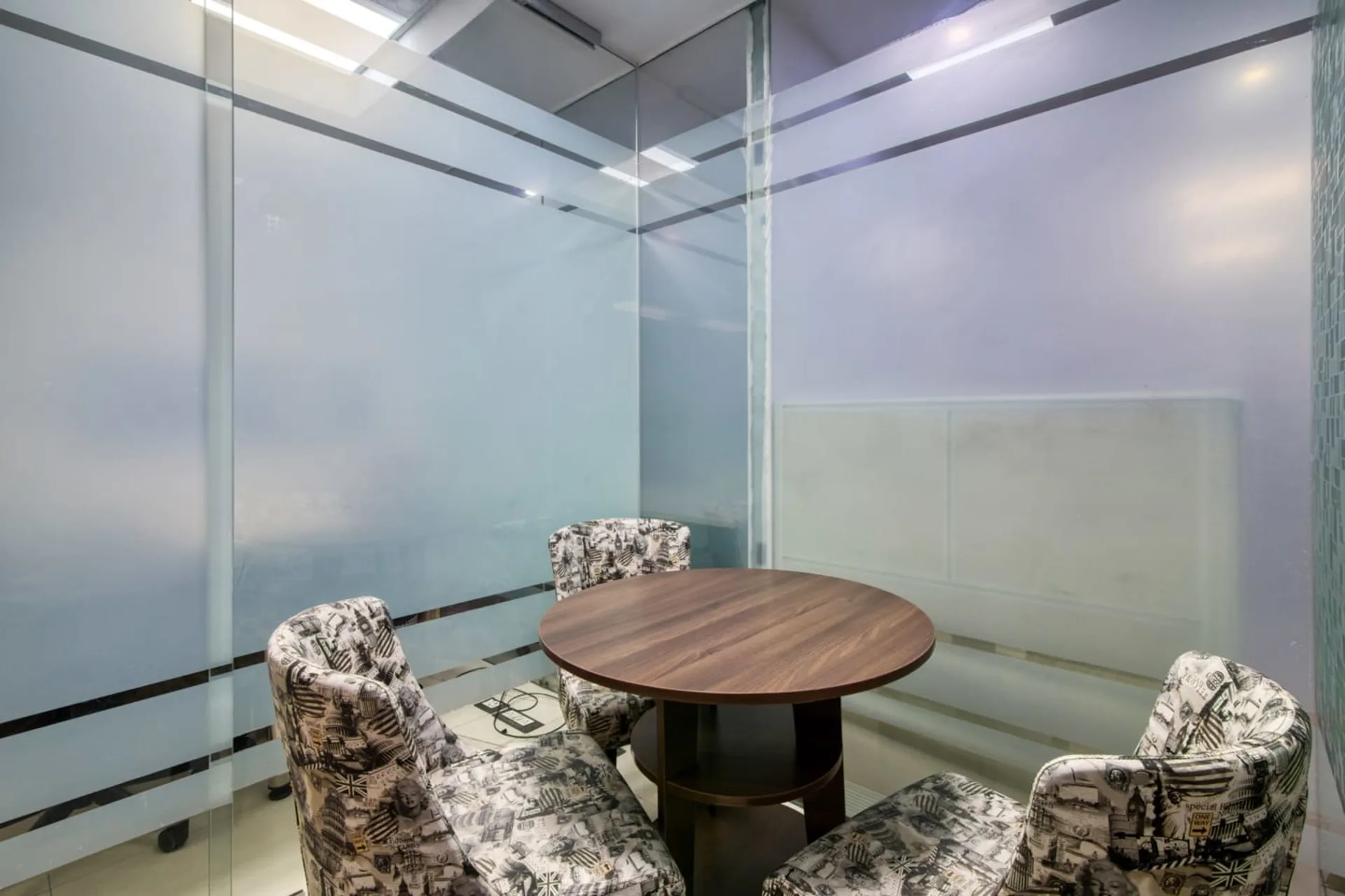 YC Coworking 5