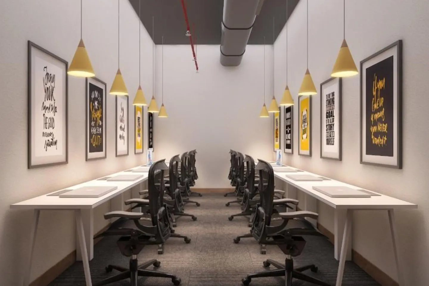 Innov8 - Pride Plaza 3