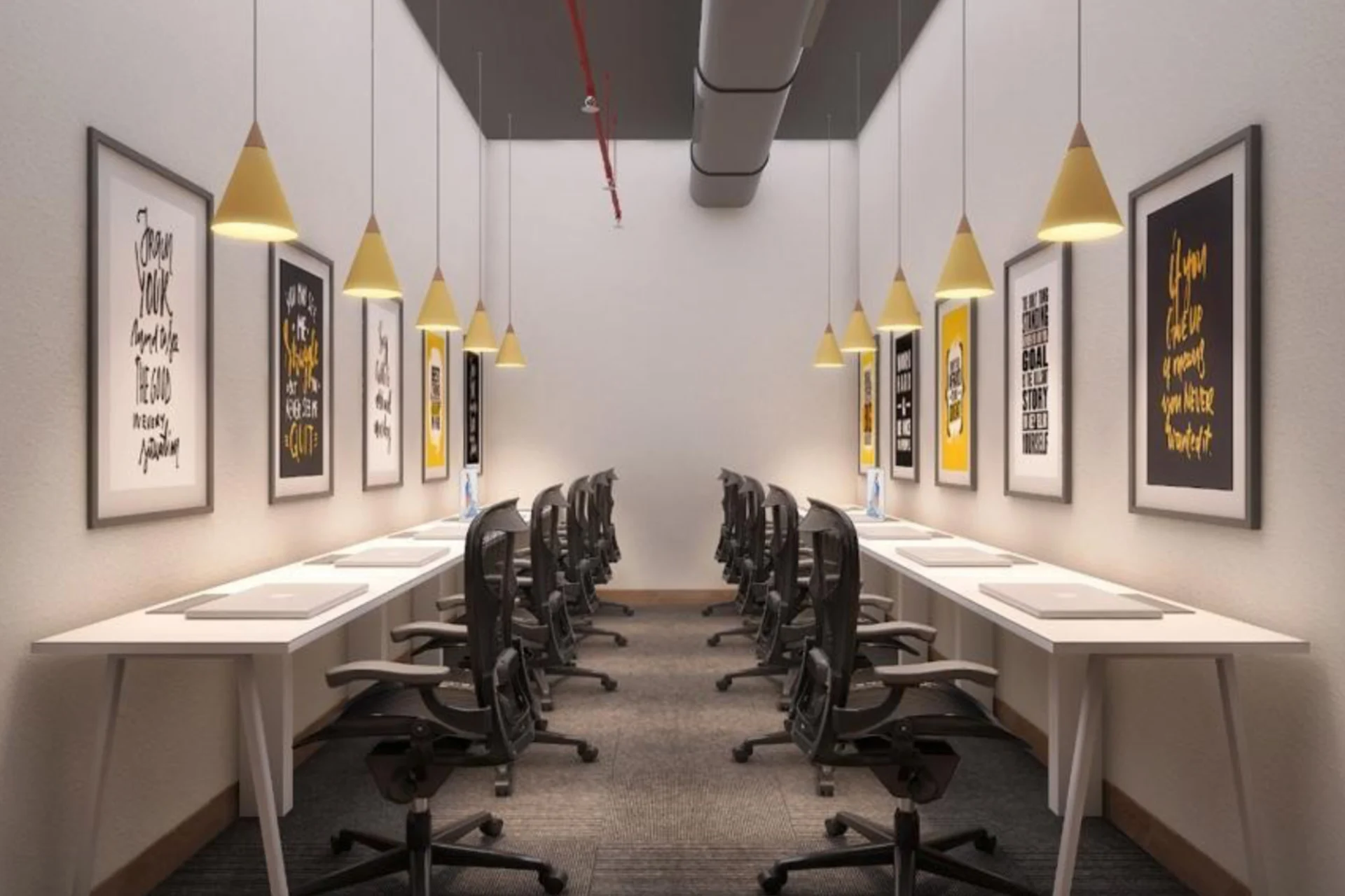 WeWork 4