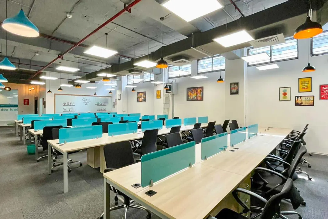 Office on - office on 8