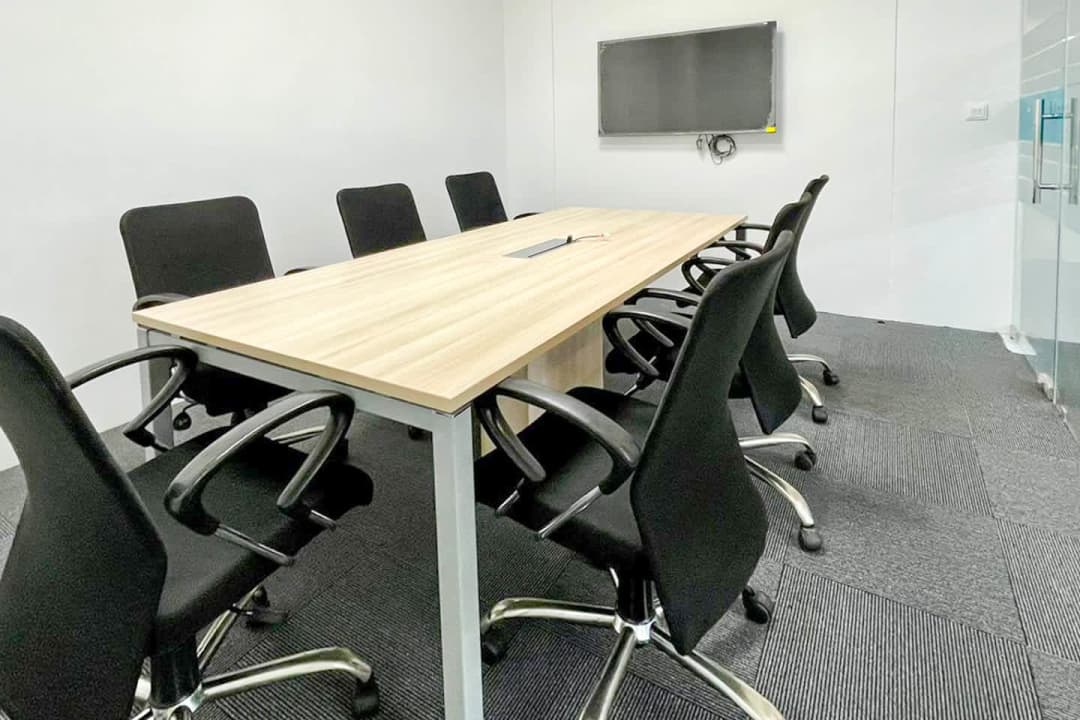 Office on - office on 4