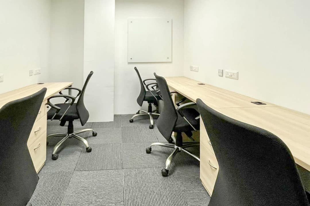 Office on - office on 3