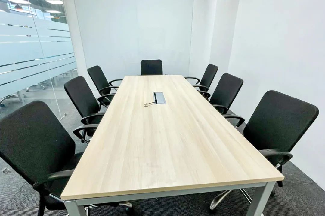 Office on - office on 6