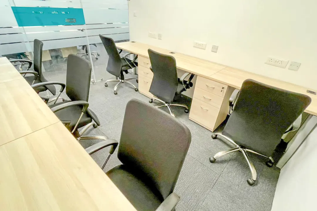 Office on - office on 5