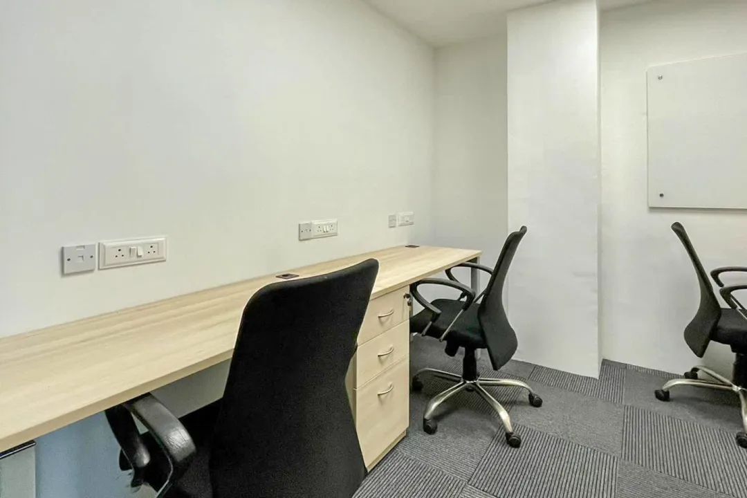 Office on - office on 2