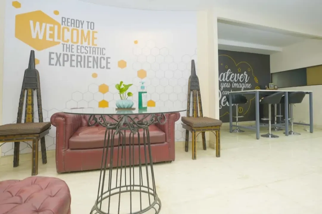 WorkConnect 2