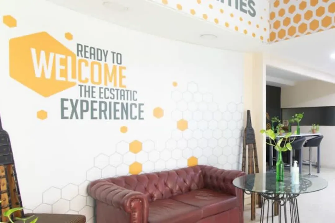 WorkConnect