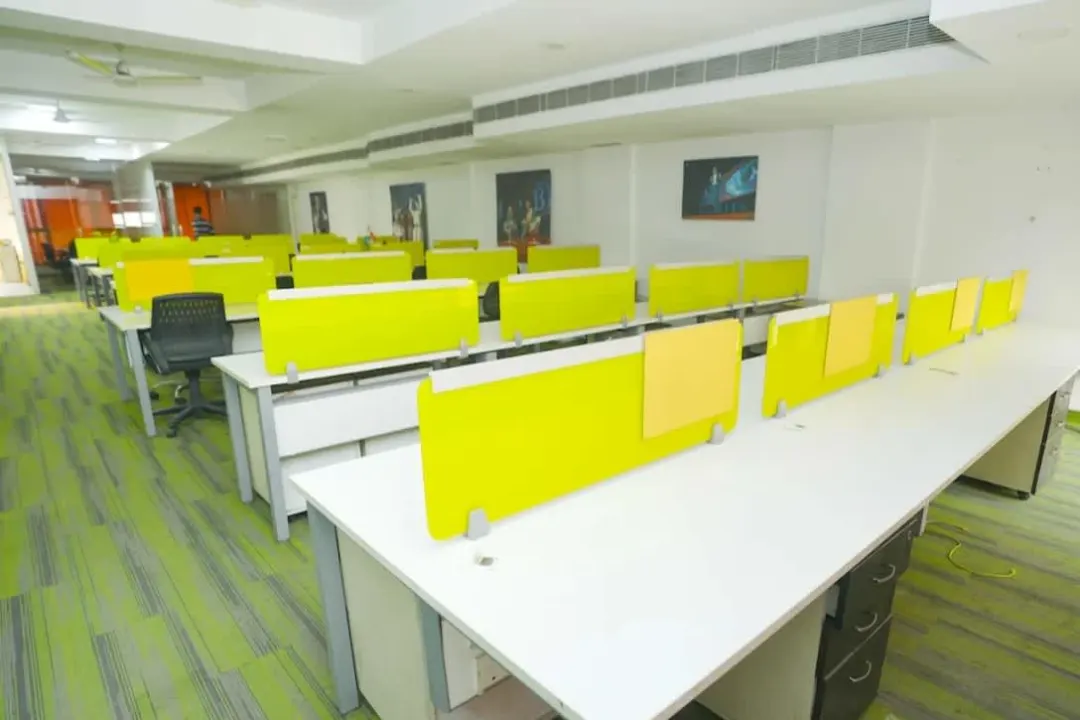 WorkConnect 6