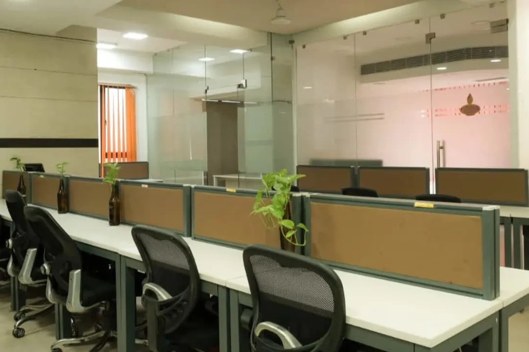 WorkConnect 5